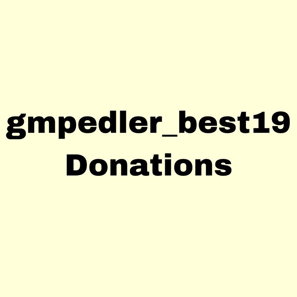 gmpedler_best19 - 1-50